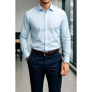 Brand/Label: Bebe Tailor (Hoi An, Vietnam – custom tailoring shop)Large